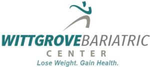 Gastric Bypass Surgeon, Dr. Alan Wittgrove - San Diego, La Jolla